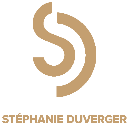 Stéphanie Duverger